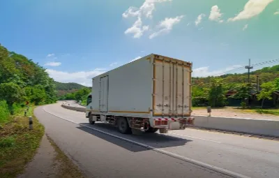 İstanbul ile İnönü Arası Bulaşık Makinesi Taşıma