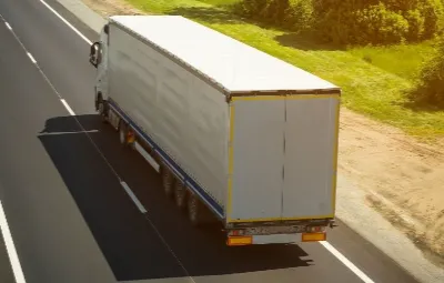 İstanbul ile İnönü Arası Parça Eşya Taşıma