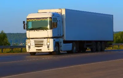 İstanbul ile İnönü Arası Öğrenci Eşyası Taşıma